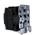 Contator Tripolar Ic8011 80a | 1na+1nf | Bobina 220 Vca